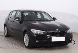 BMW SERIA 1 II (F20/F21) BMW SERIA 1 , Salon Polska, Klimatronic, Tempomat, Parktronic,