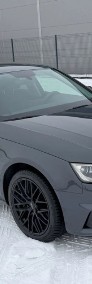 Audi A4 B9-4