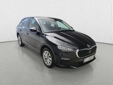 Skoda Scala-1
