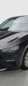 Skoda Scala-3