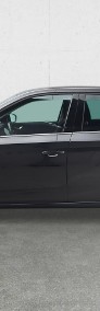 Skoda Scala-4