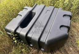 Massey Ferguson 7272 7254 7256 7274 7278 7256 Cerea 7272 Cerea Zbiornik Paliwa CZĘŚCI