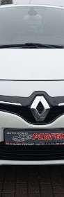 Renault Scenic III-3