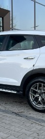 Hyundai Tucson III 1.6GDi 132KM Comfort Salon Polska Zadbany Gwarancja VAT-Marża-3