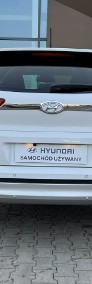 Hyundai Tucson III 1.6GDi 132KM Comfort Salon Polska Zadbany Gwarancja VAT-Marża-4