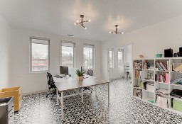 Lokal Montréal (Pierrefonds-Roxboro)