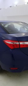 Toyota Corolla 1.6 Active Sedan Salon PL! 1 wł! FV23%!-4