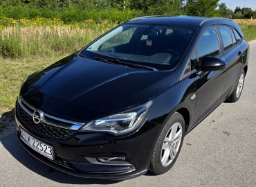 bezwypadkowy super stan 