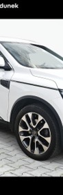 Renault Koleos Salon Polska , Serwisowany, 4x4-3