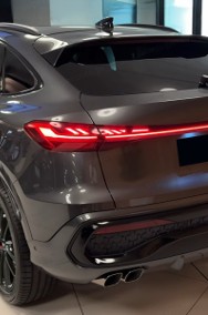 Audi Q5 III TDI quattro S line Sportback 2.0 TDI quattro S line Sportback (204 KM)-2