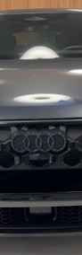 Audi Q5 III TDI quattro S line Sportback 2.0 TDI quattro S line Sportback (204 KM)-3
