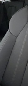Audi Q5 III TDI quattro S line Sportback 2.0 TDI quattro S line Sportback (204 KM)-4