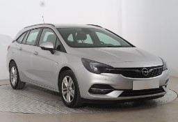 Opel Astra J , Salon Polska, 1. Właściciel, Serwis ASO, VAT 23%, Klima,