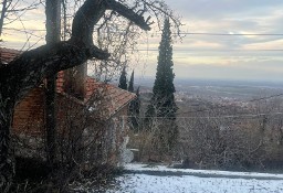 Dom Пловдив/Plovdiv