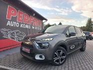 Citroen C3 III