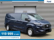 Ford Transit 320 L2H1 Trend 320 L2H1 Trend 2.0 150KM