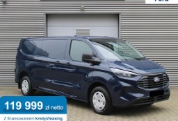 Ford Transit 320 L2H1 Trend 320 L2H1 Trend 2.0 150KM