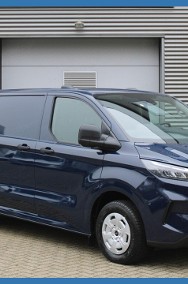 Ford Transit 320 L2H1 Trend 320 L2H1 Trend 2.0 150KM-2