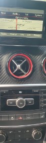 Mercedes A45 Edition One-4
