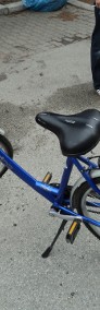 sprzedam rower CAPRI NEXUS 28 CALI-3