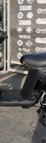 Piaggio TPH Piaggio TPH 50cc 2T-4