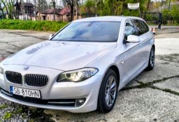 BMW Sprzedam lub zamienię