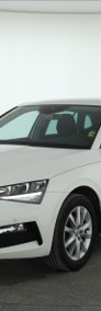 Skoda Scala , Salon Polska, 1. Właściciel, VAT 23%, Klimatronic,-3