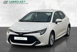 Toyota Corolla XII Toyota Corolla 1.2 T Comfort Hatchback