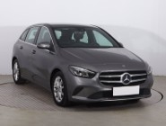Mercedes-Benz Klasa B W247 , Automat, Skóra, Navi, Klimatronic, Tempomat, Parktronic,