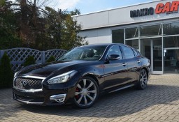 Infiniti Q70