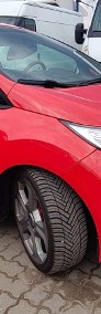 Ford Fiesta VIII-3