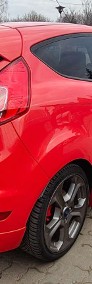 Ford Fiesta VIII-4
