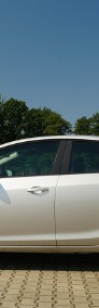 Opel Astra J 2013R 1.6 BENZ. 116KM DOINWESTOWANY STAN BDB ZADBANY-4
