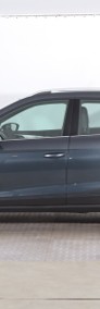 SEAT Arona , Salon Polska, Skóra, Navi, Klimatronic, Tempomat,-4