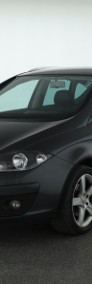 SEAT Altea XL , Klimatronic, Tempomat, Parktronic,ALU-3