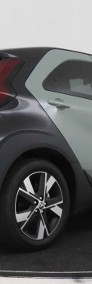 Toyota Aygo X Style 1.5 Hybrid Style 1.5 Hybrid 116KM | Czujniki parkowania!-4