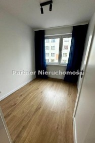 Mieszkanie, sprzedaż, 52.00, Toruń, Rubinkowo-2