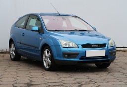 Ford Focus II , Navi, Xenon, Klimatronic, Parktronic,