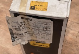 John Deere Wkład Filtra Powietrza M76077 MIU10778 M76076 AM108200