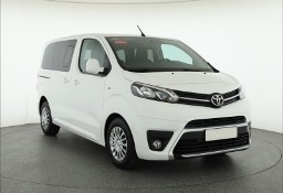 Toyota ProAce ProAce Verso , L1H1, VAT 23%, 5 Miejsc