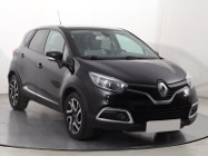 Renault Captur , Automat, Navi, Klimatronic, Tempomat, Parktronic