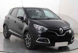 Renault Captur , Automat, Navi, Klimatronic, Tempomat, Parktronic
