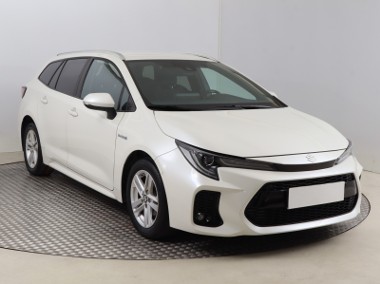 Suzuki , Salon Polska, Serwis ASO, Automat, Klimatronic, Tempomat,-1