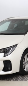 Suzuki , Salon Polska, Serwis ASO, Automat, Klimatronic, Tempomat,-3