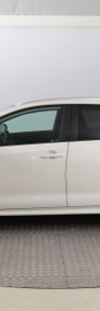 Suzuki , Salon Polska, Serwis ASO, Automat, Klimatronic, Tempomat,-4