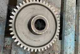 ZF 4PW45H1 Zettelmayer Volvo - skrzynia biegów - tryb koło zębate 4620403245