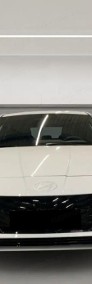 Hyundai i20 II 1.0 T-GDi Modern Black 1.0 T-GDi Modern Black 90KM-3