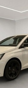 Hyundai i20 II 1.0 T-GDi Modern Black 1.0 T-GDi Modern Black 90KM-4