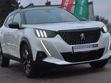 Peugeot 2008-1