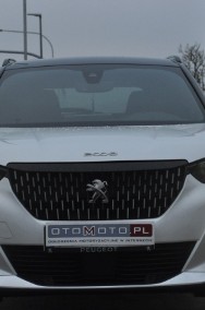 Peugeot 2008-2